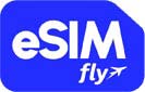 esimfly