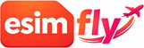 esimfly